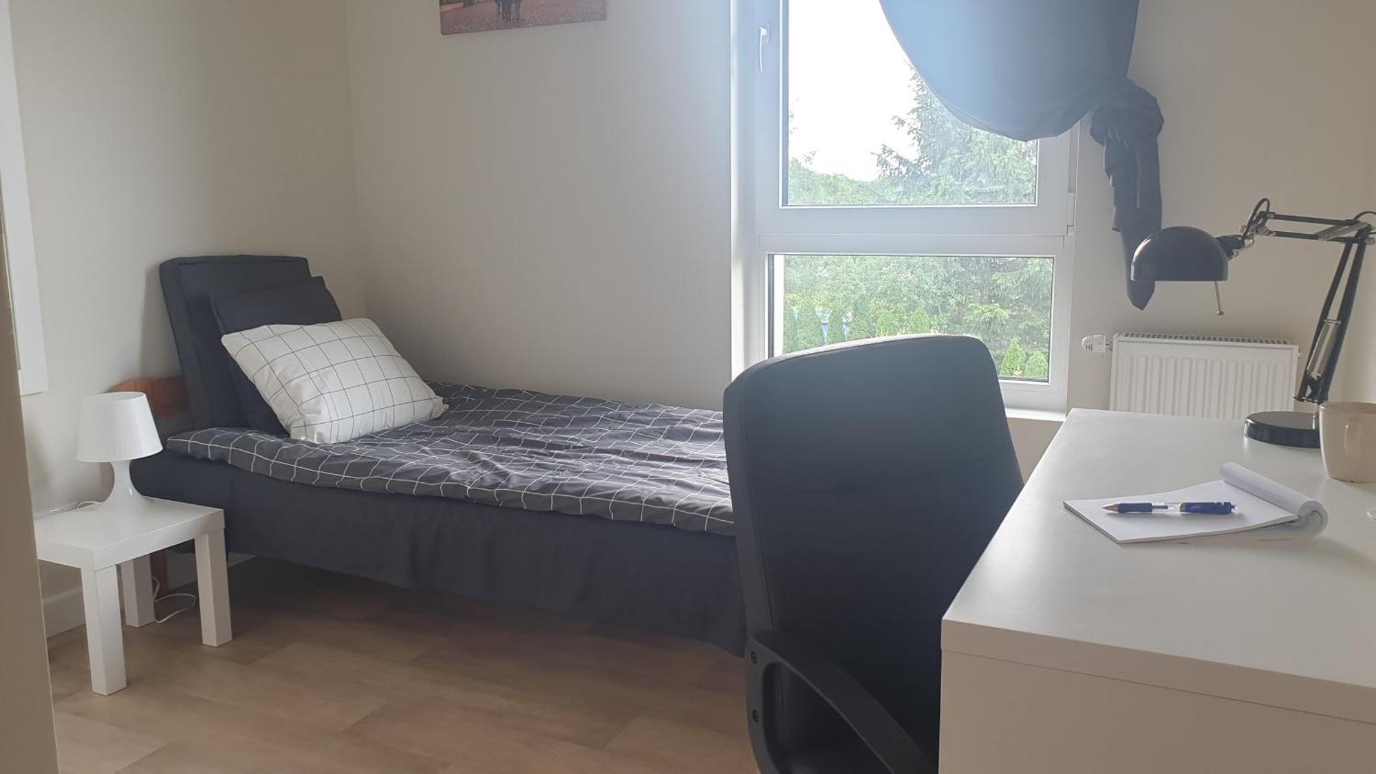 White Room Wroclaw Przy Wyspie Opatowickiej Phòng bức ảnh