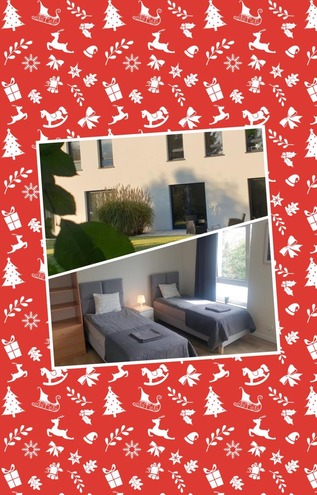 White Room Wroclaw Przy Wyspie Opatowickiej Ngoại thất bức ảnh